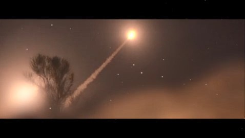 پاسخ ها کوبنده تر خواهد بود
