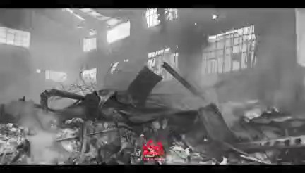 هدف قراردادن سفره مردم
