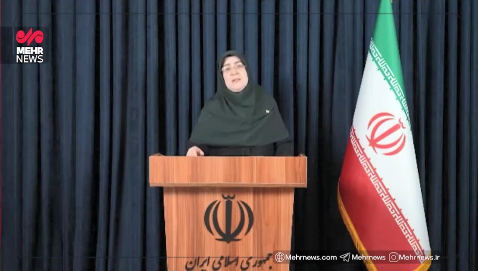 تشکیل «قرارگاه جنگ» در  وزارت صمت و راه‌اندازی پویش ملی بازسازی
