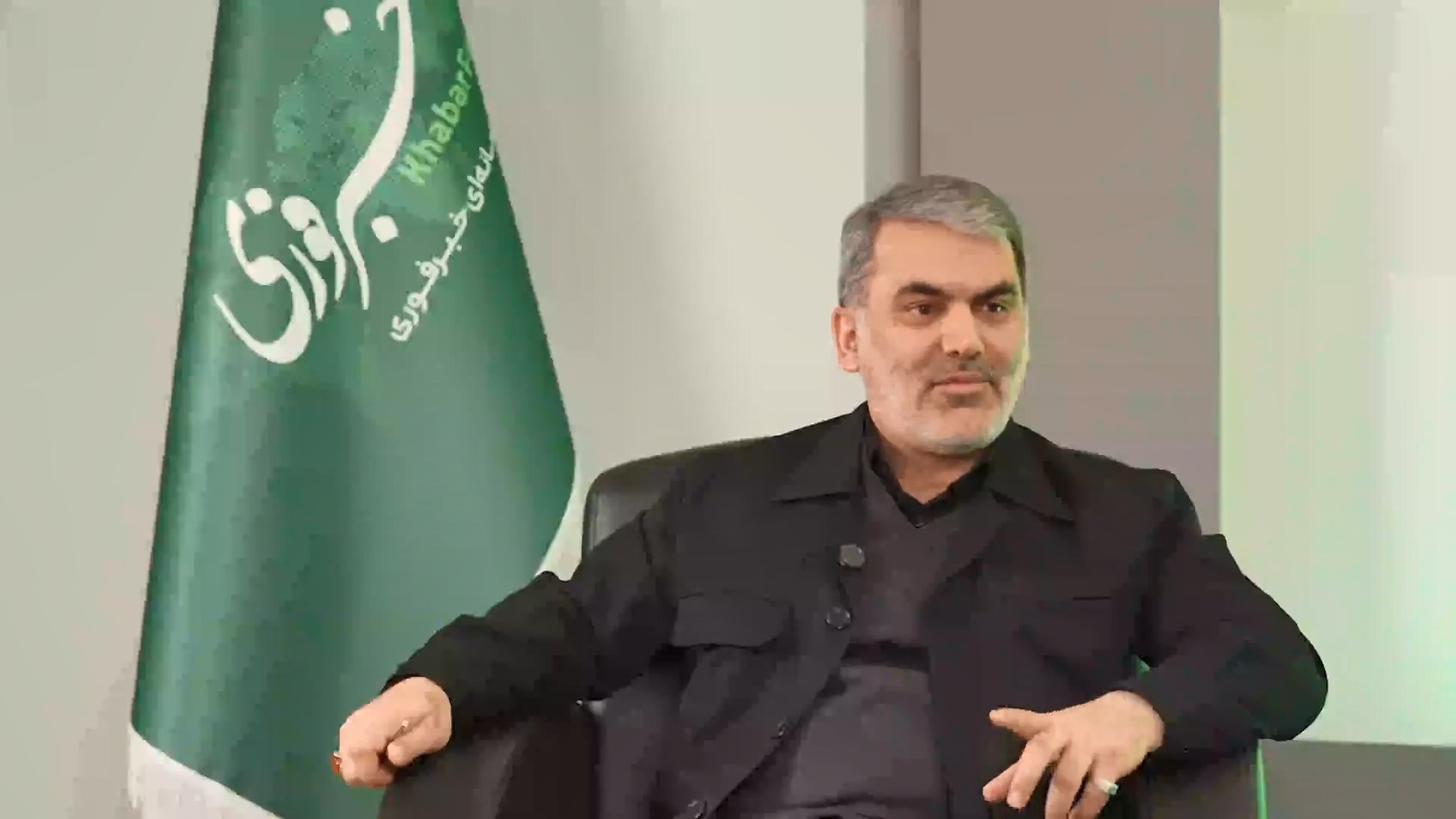نماینده مجلس: ویتکاف مستقیما با عراقچی تماس گرفته بود اما عراقچی پاسخ او را نداد