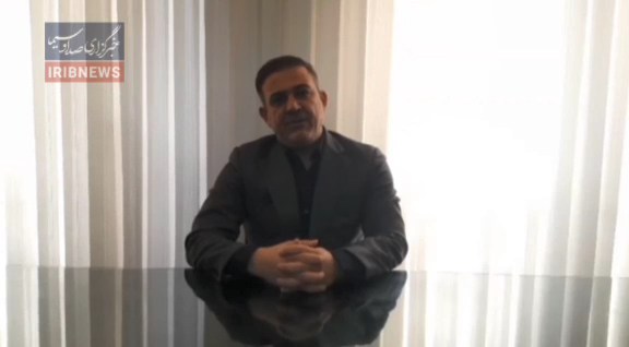 اخذ عوارض به صورت دستی در آزادراه‌ها ممنوع