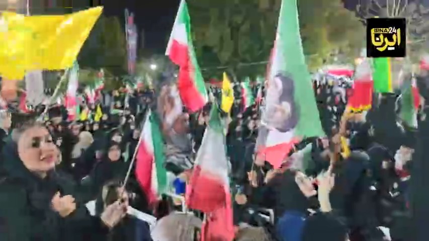سینه‌زنی سنتی بوشهری‌ها در اربعین قائد شهید امت