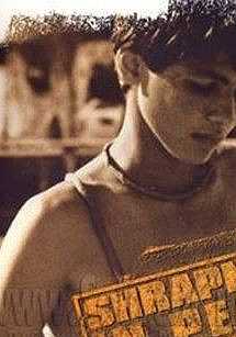 ترکش های صلح یا جنگ ها برای که به صدا در می آید؟