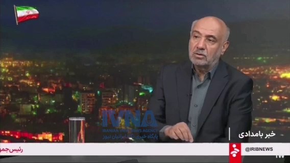 وزیر کار و رفاه اجتماعی: تفاوت قیمت‌ها در بازار ناشی از تفاوت‌های جغرافیایی است