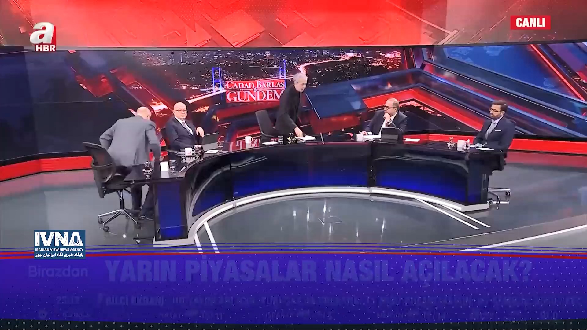 حاکمان امارات میلیاردها دلار برای بودجه جنگی اختصاص داده‌اند