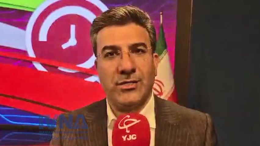 معاون استانداری تهران اعلام کرد تاکنون هیچ گونه افزایش قیمتی در مورد نان صورت نگرفته است