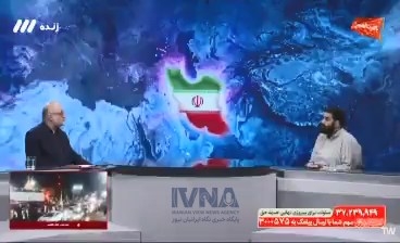 حسین پاک، خبرنگار حوزۀ مقاومت: حاکم بحرین ۲ هزار شیعه را زندانی کرده است.
