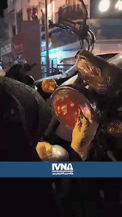 دخترانی که میدان را خالی نمی کنند