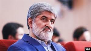 مطهری: باید در مذاکرات رویکرد «بی‌اعتمادی محض» را دنبال کنیم