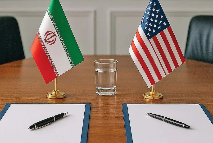تسنیم: آمریکا با پیش‌شرط‌ها موافق است اما...