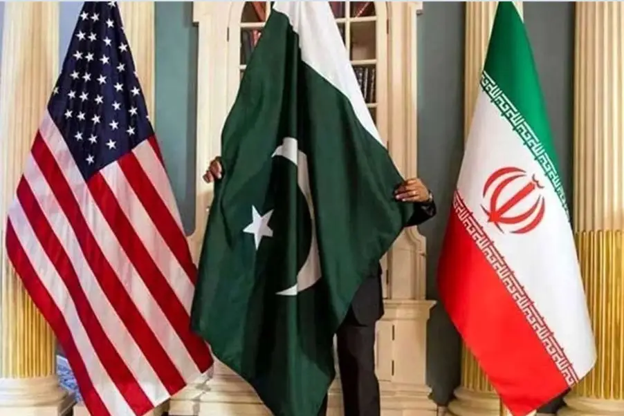 اخبار ضد و نقیض از آزادسازی دارایی‌های ایران