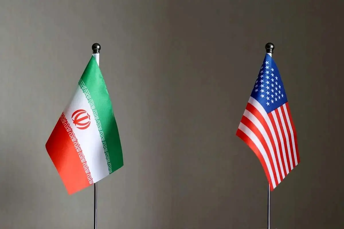 تسنیم: آمریکا با شرط اصلی ایران موافقت کرد