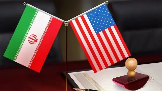 ابهام بزرگ درباره رقم دارایی‌های بلوکه‌شده ایران