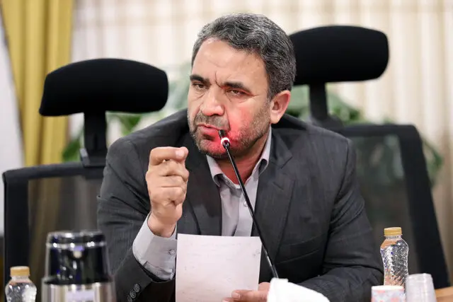 تکلیف هزینه‌های دریافتیِ مدارس مشخص شد