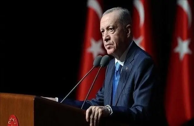 احتمال مشارکت ترکیه در جنگ ایران با اسرائیل