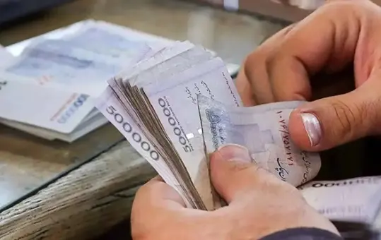 پیشنهاد عجیب یک کارفرما؛ دستمزد توافقی شود