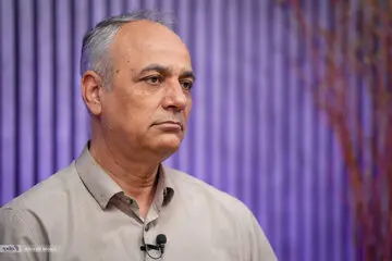 یک تحلیل متفاوت از «پیشنهاد بزرگ» ترامپ به ایران