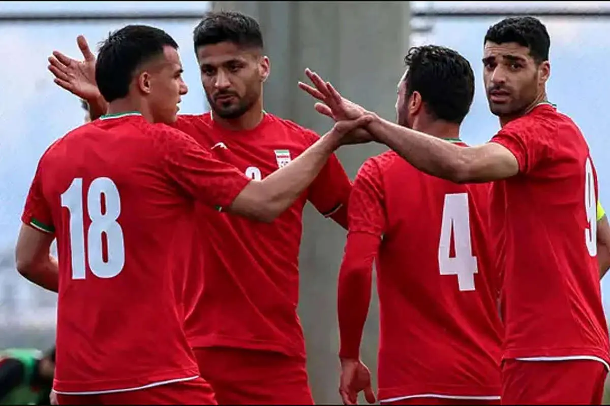 زمان اعلام لیست نهایی تیم ملی مشخص شد
