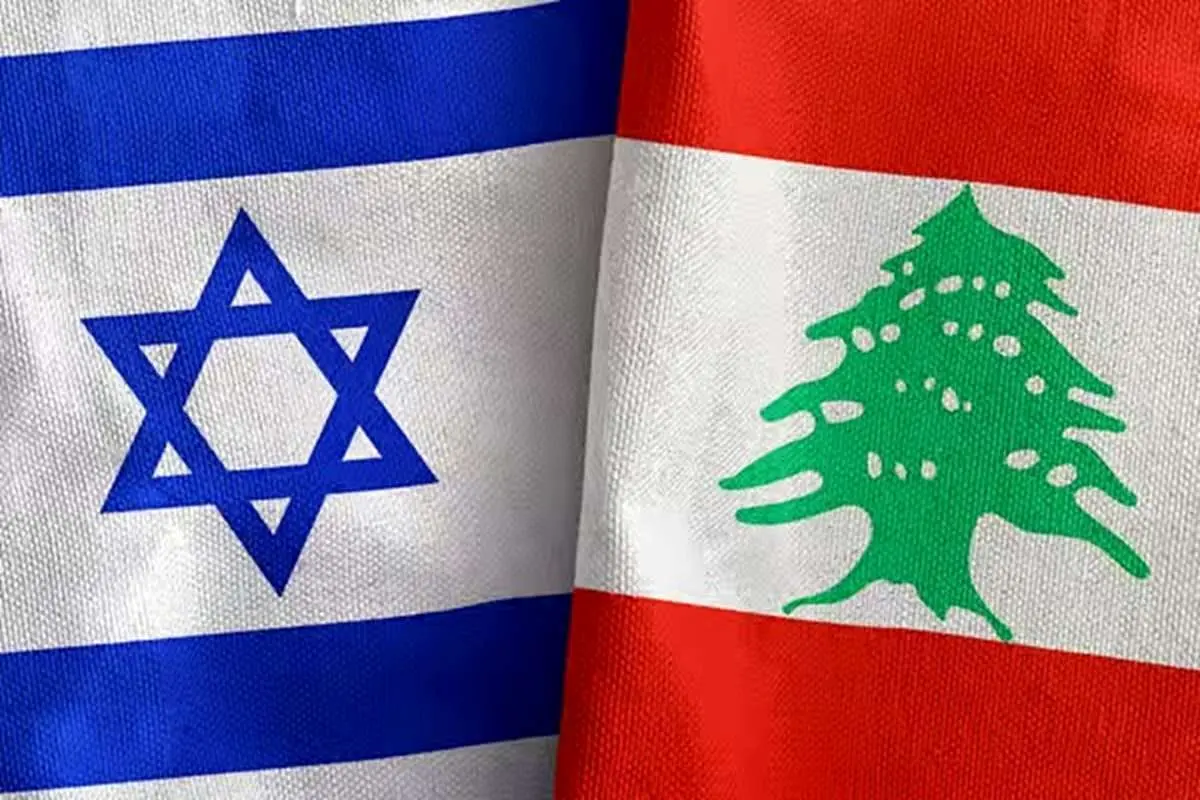 تکذیب مذاکره بین رهبران لبنان و اسرائیل