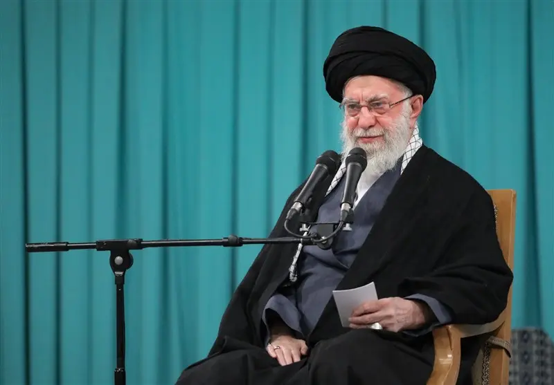 جدیدترین خبر درباره برگزاری مراسم تشییع پیکر رهبر انقلاب