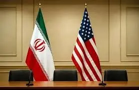 ادعای تازه آکسیوس درباره تفاهم ایران و آمریکا