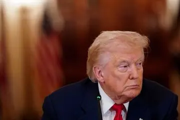 پالتیکو: ترامپ احتمالا به ایران امتیاز می‌دهد