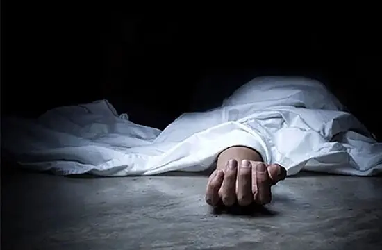 قتل دلخراش دختر جوان در دوئل عشقی!