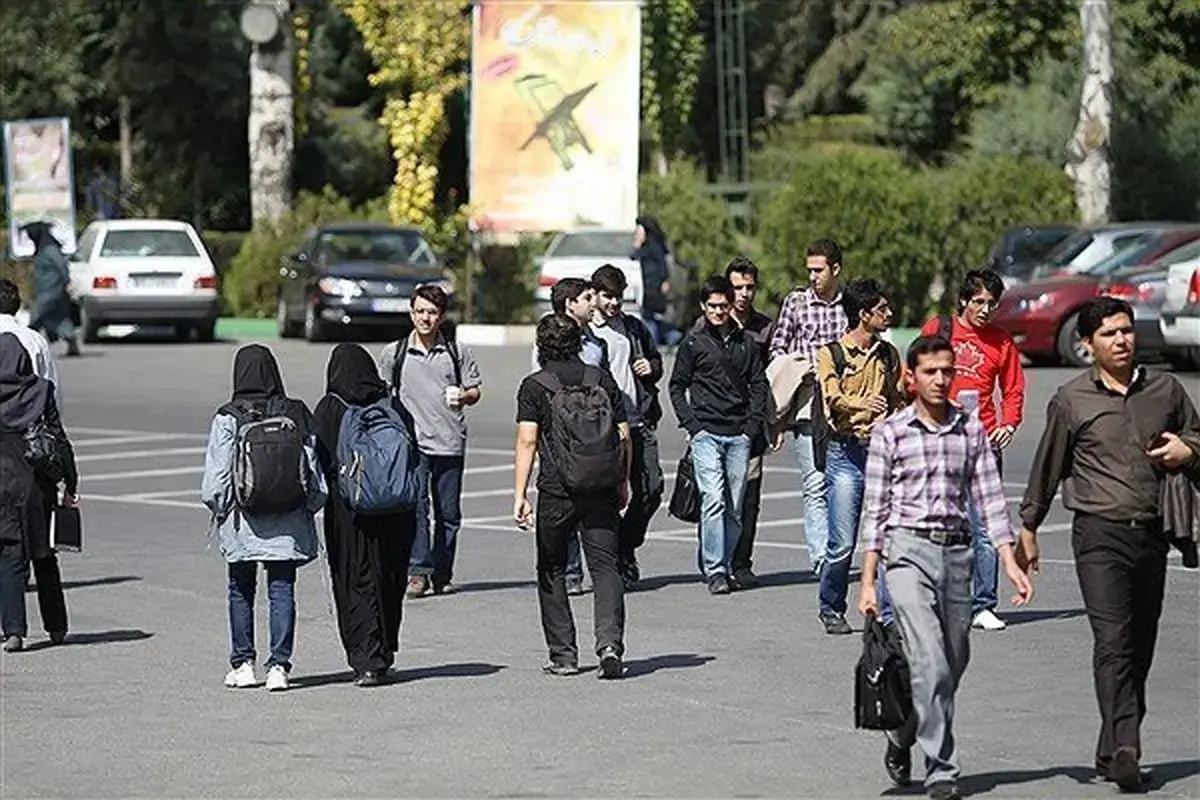 سامانه درخواست بیمه بیکاری از دسترس خارج شد