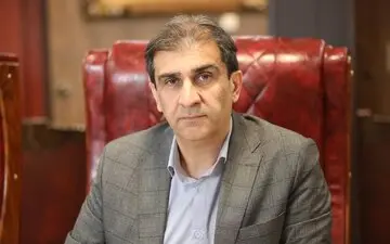 رقم مافوق تصور از خسارت خاموشی اینترنت