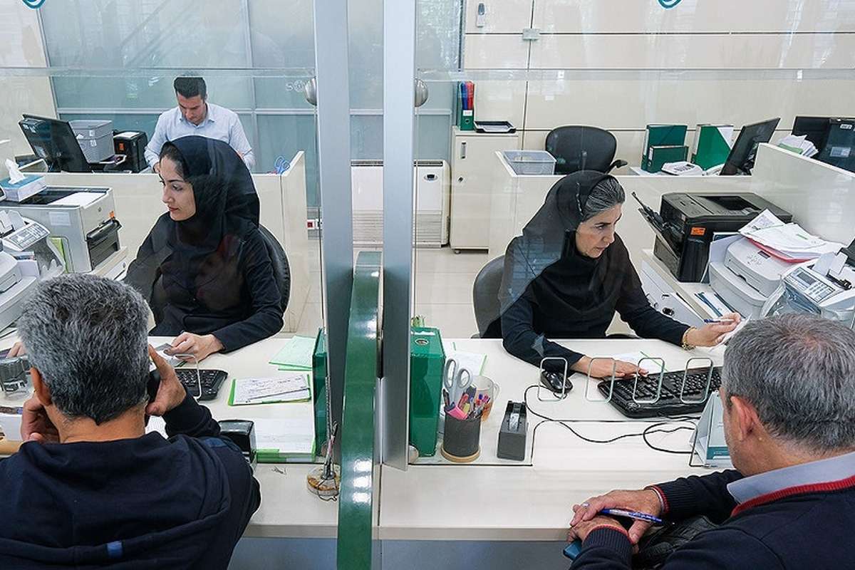 زمان واریز وام ۵۰ میلیونی بازنشستگان اعلام شد