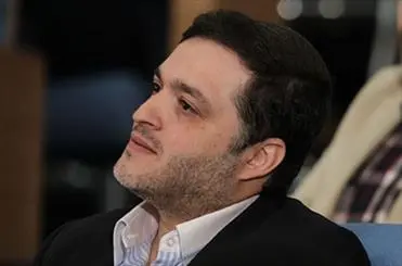 قالیباف در بزرگترین آزمون سیاسی عمرش است