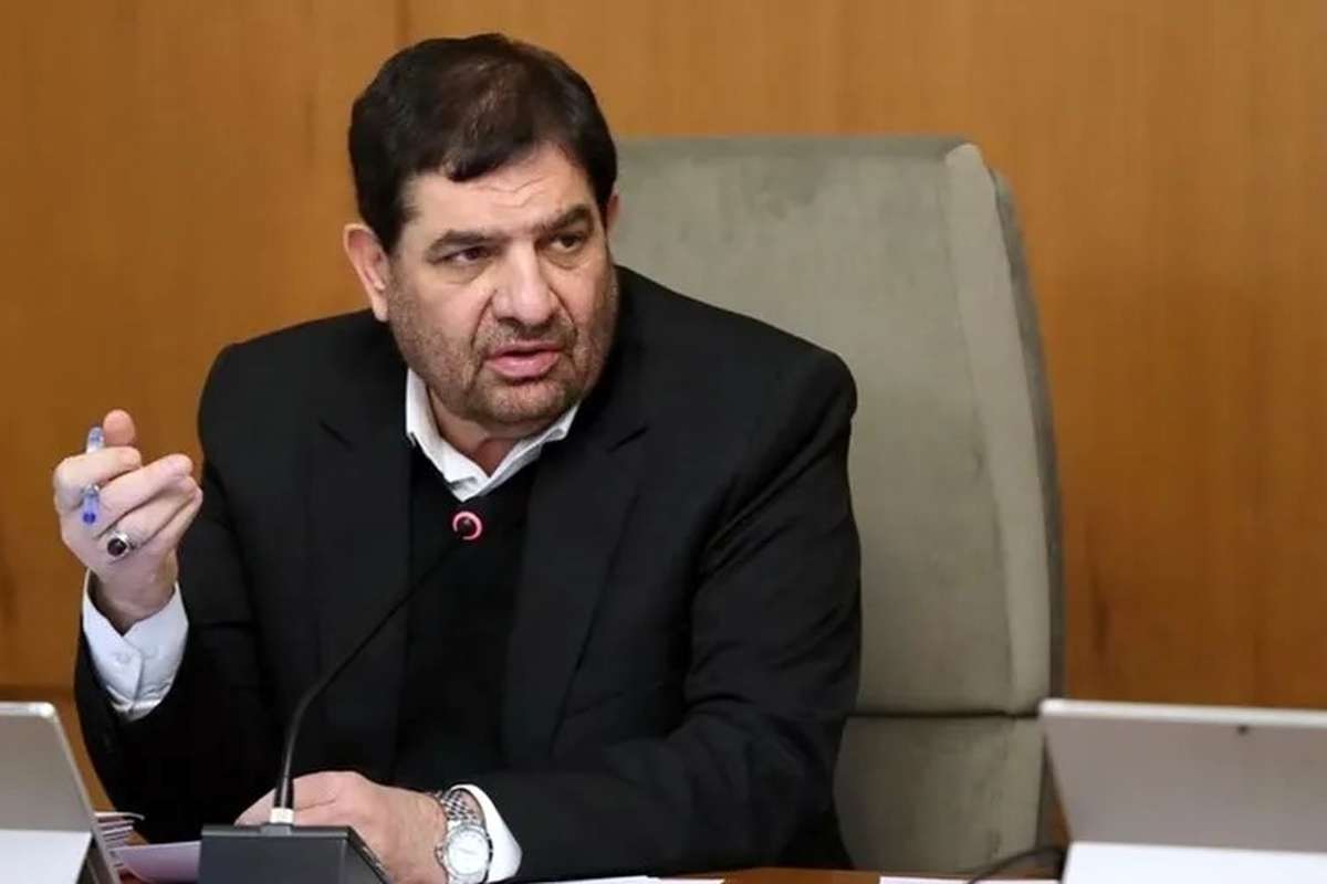 مخبر: هر اشتباه حریف ماشهٔ تادیب نهایی را خواهد کشید