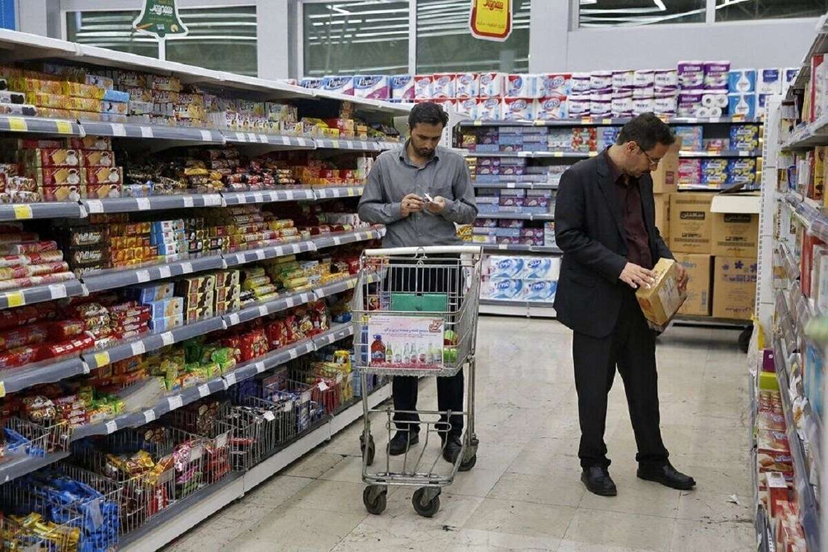 قیمت جدید گوشت، تخم‌مرغ و لبنیات در بازار
