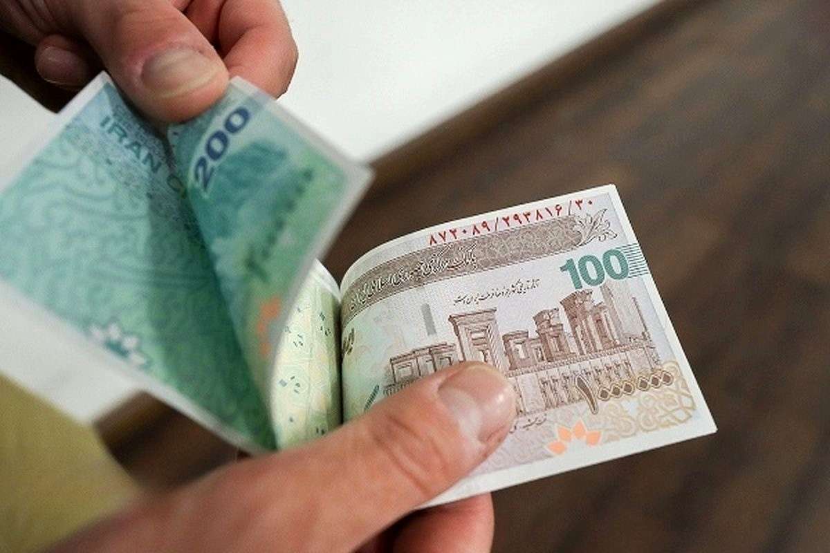 جزئیات پرداخت خسارت به هنرمندان آسیب‌دیده از جنگ