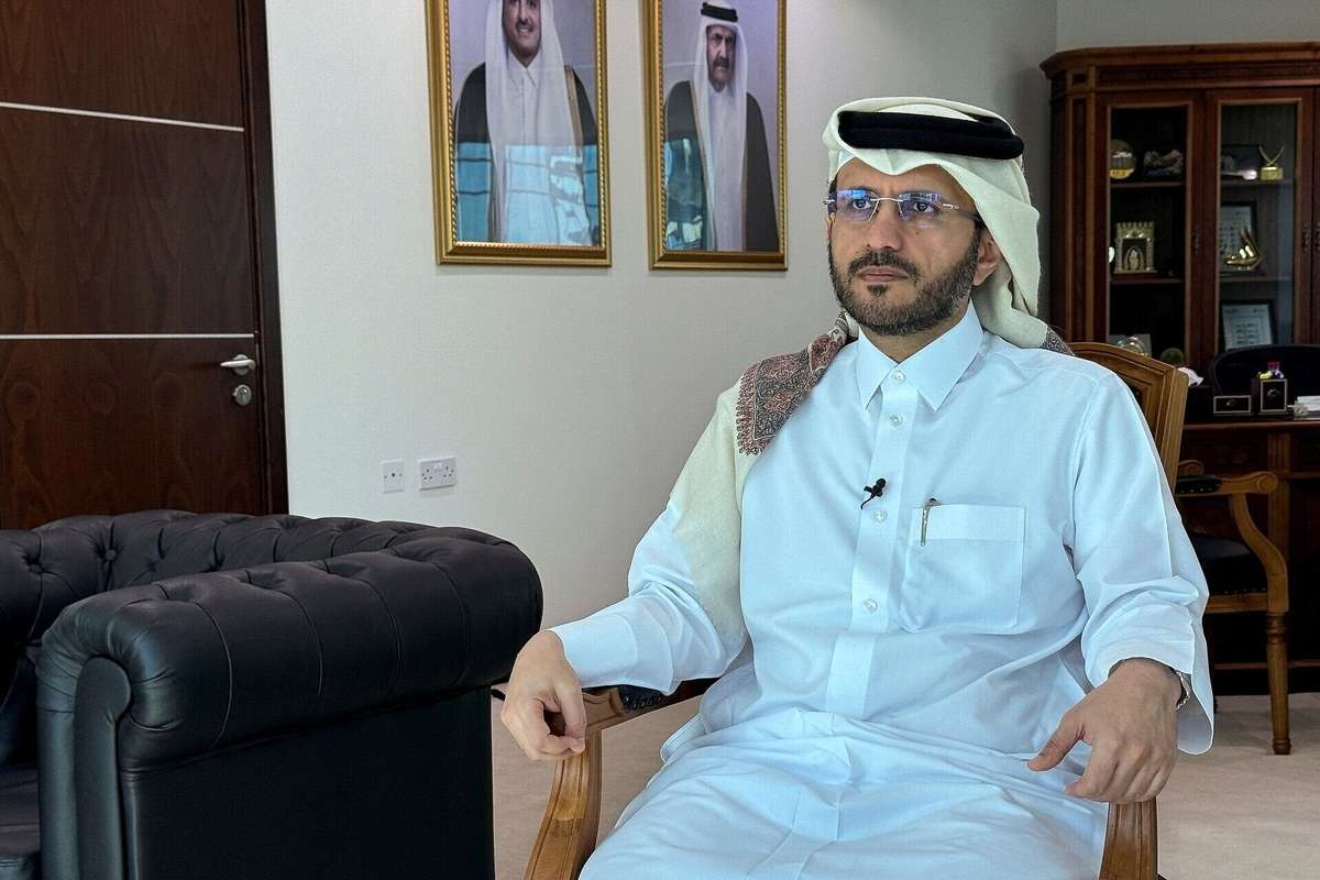 سخنگوی وزارت خارجه قطر: پیگیر دور دوم مذاکرات اسلام‌آباد هستیم