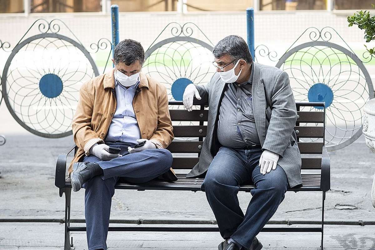 حقوق فروردین تمام بازنشستگان واریز شد/ چه خبر از مابه‌التفاوت