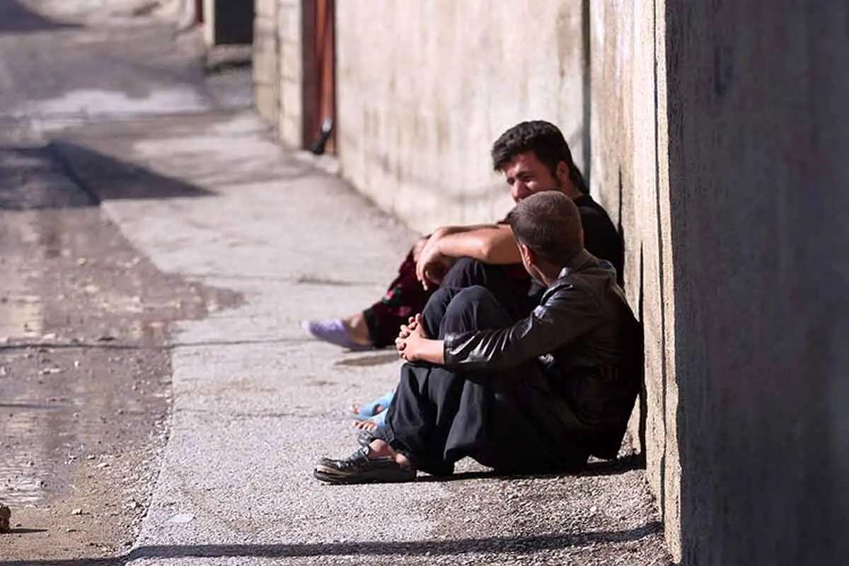 خانه کارگر: در مجموع ۷۳۰ هزار کارگر بیکار شدند