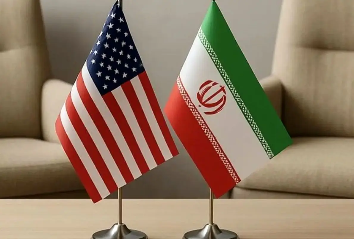 پاکستان تاریخ احتمالی شروع مذاکرات را اعلام کرد