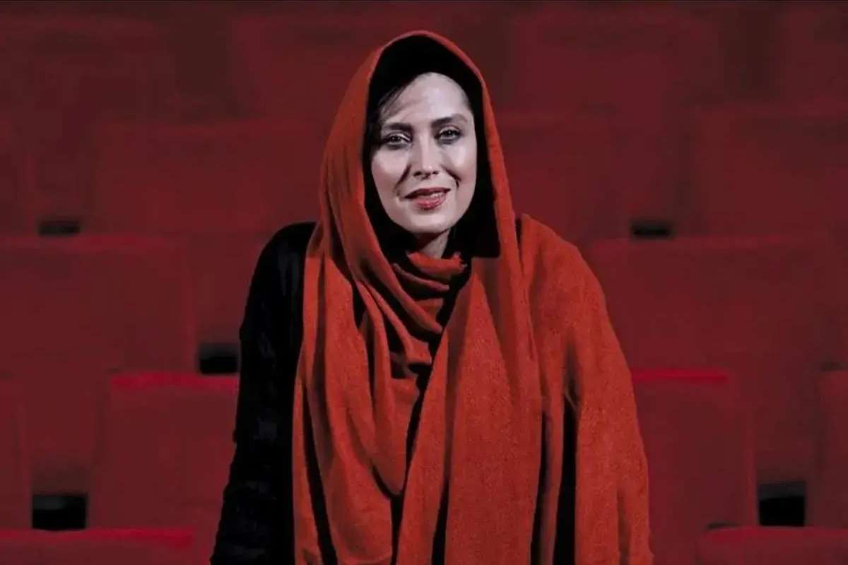 همه چیز درباره سریال «گل سنگ» با بازی مهتاب کرامتی