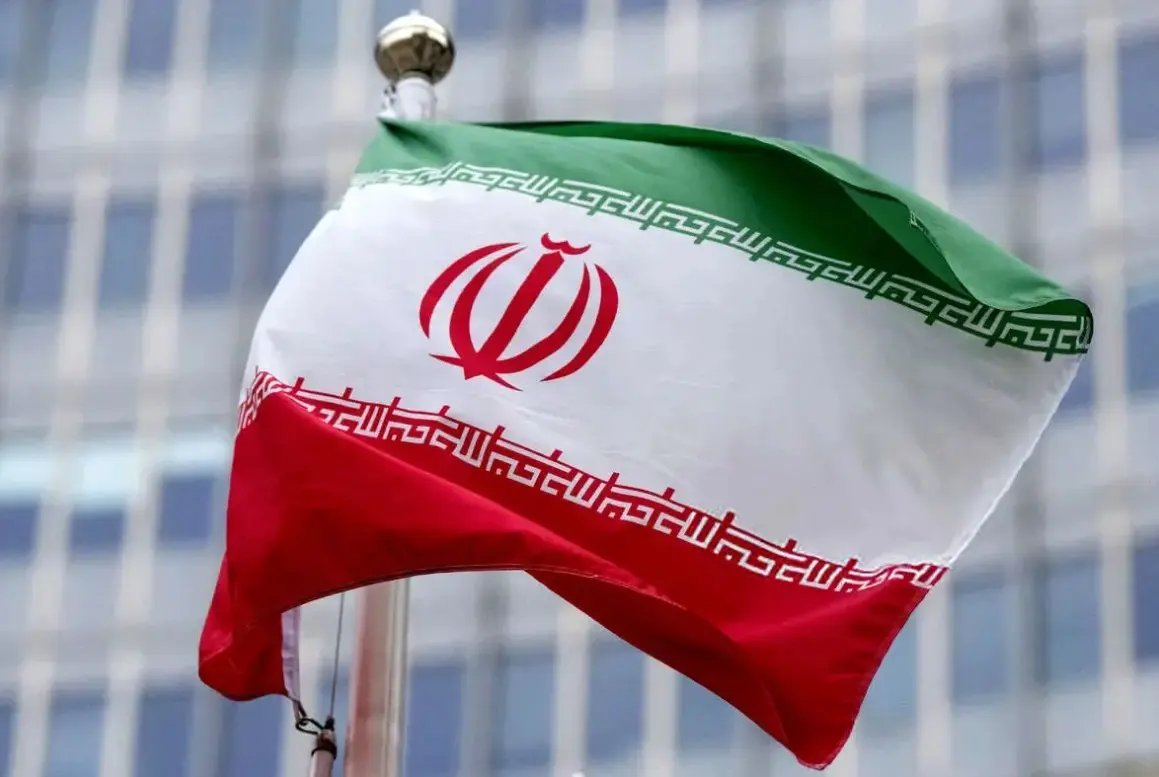 تهران: آمریکا از آسمان ۵ کشور علیه ایران استفاده می‌کند
