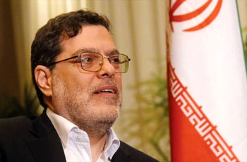 عضو تیم مذاکره کننده ایران: به راحتی نفت عربستان را قطع میکنیم