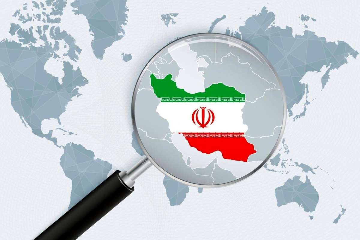 ان.بی.سی نیوز: ایران هیچ عجله‌ای برای توافق با واشنگتن ندارد