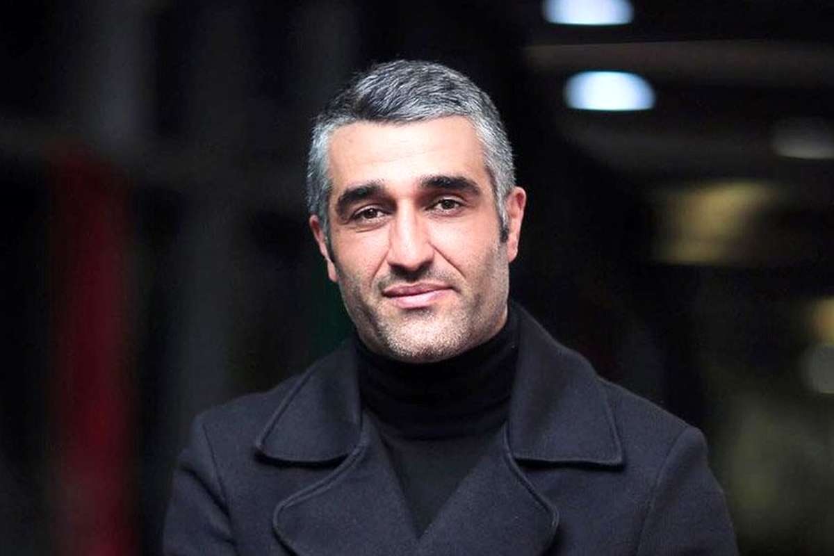 تعیین وقت دومین جلسه دادگاه کیفری پرونده پژمان جمشیدی