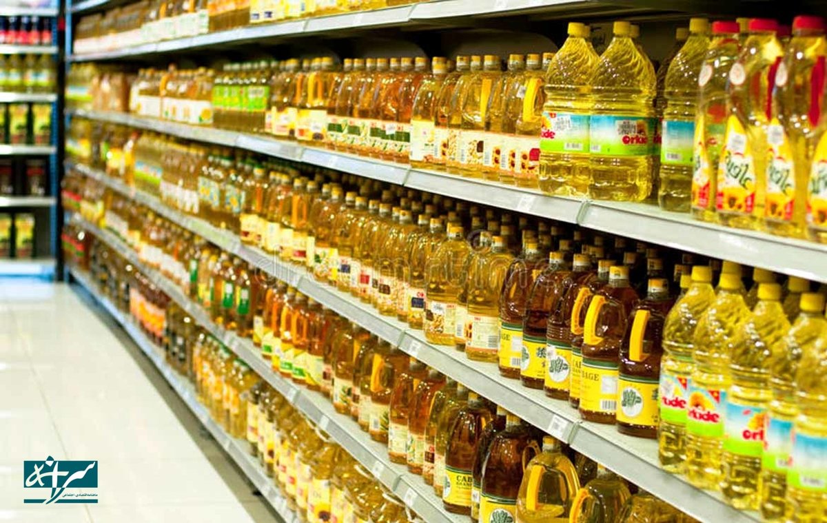 افزایش قیمت روغن تکذیب شد