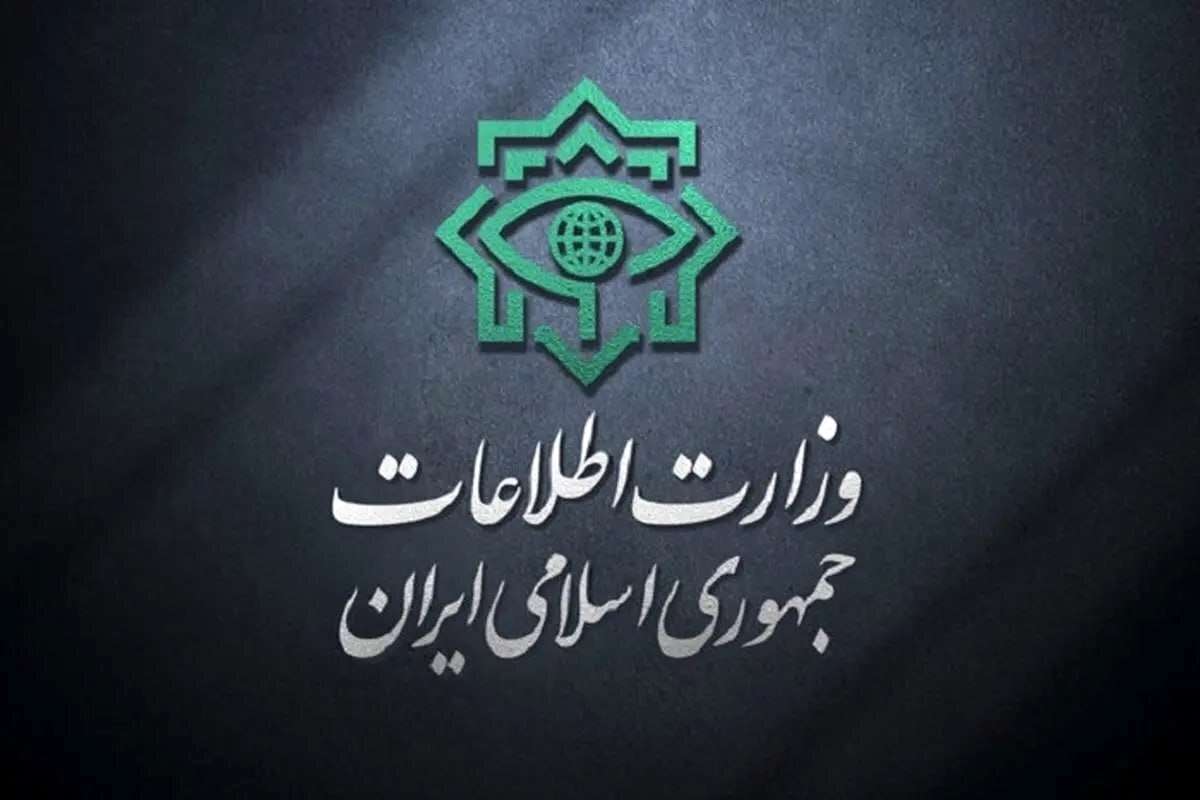 وزارت اطلاعات: عاملان تیراندازی به تجمعات مردمی در کرمان بازداشت شدند