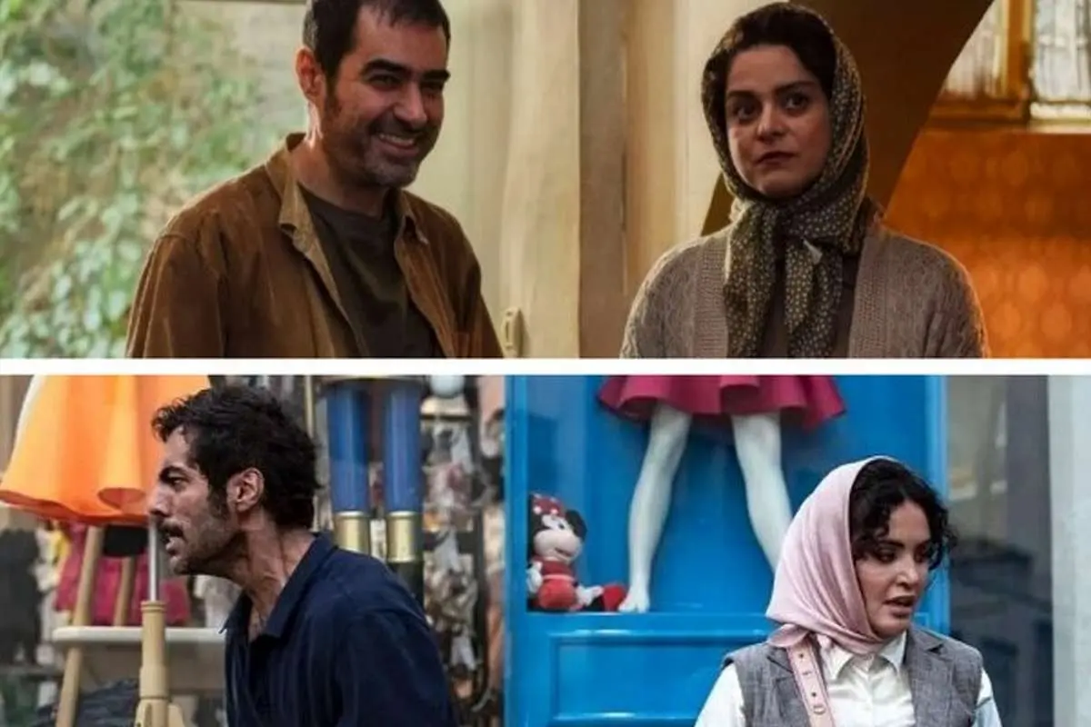 پول بدهید تا فیلم‌تان را در ماهواره پخش نکنیم!