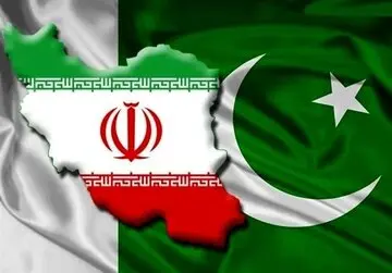 کریدور ترانزیتی ایران با این کشور فعال شد