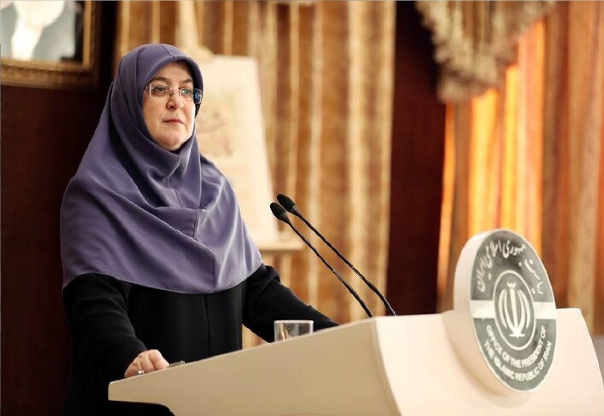 ببینید| واکنش سخنگوی دولت به اینترنت پرو