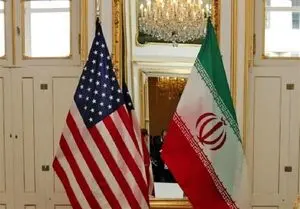سی‌ان‌ان: تمام چشم‌ها به تهران دوخته شده است