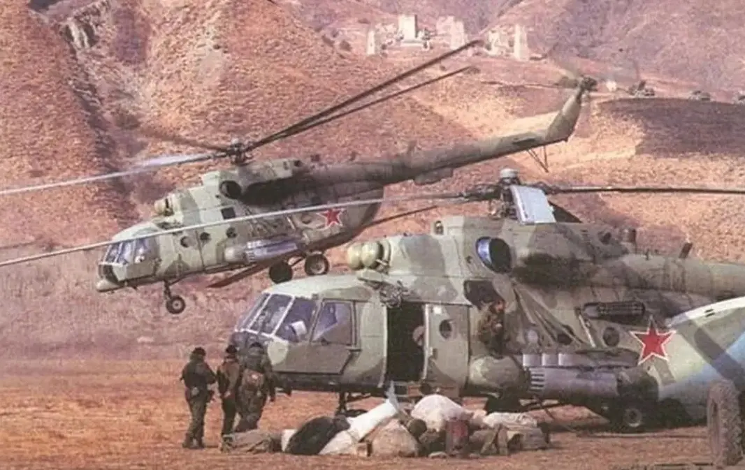 این موجود عجیب را در افغانستان ساختند!